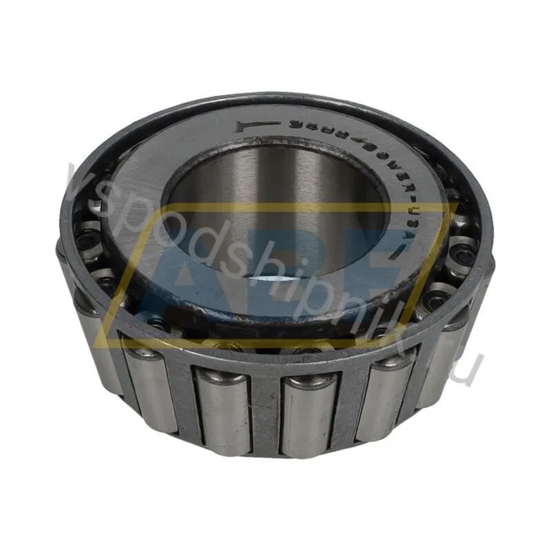 Внутреннее кольцо конического подшипника 3482 Bower 360