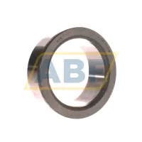 Цилиндрический роликовый подшипник однорядный WRB61312 Bower