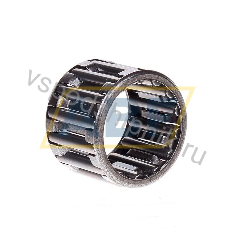 Игольчатый роликовый подшипник с сепаратором K25X30X18 Torrington 360