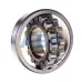 Сферический роликовый подшипник 21314.VKC3 SNR