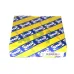 Сферический роликовый подшипник 21314.VKC3 SNR