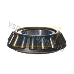 Внутреннее кольцо конического подшипника 55200 Bower