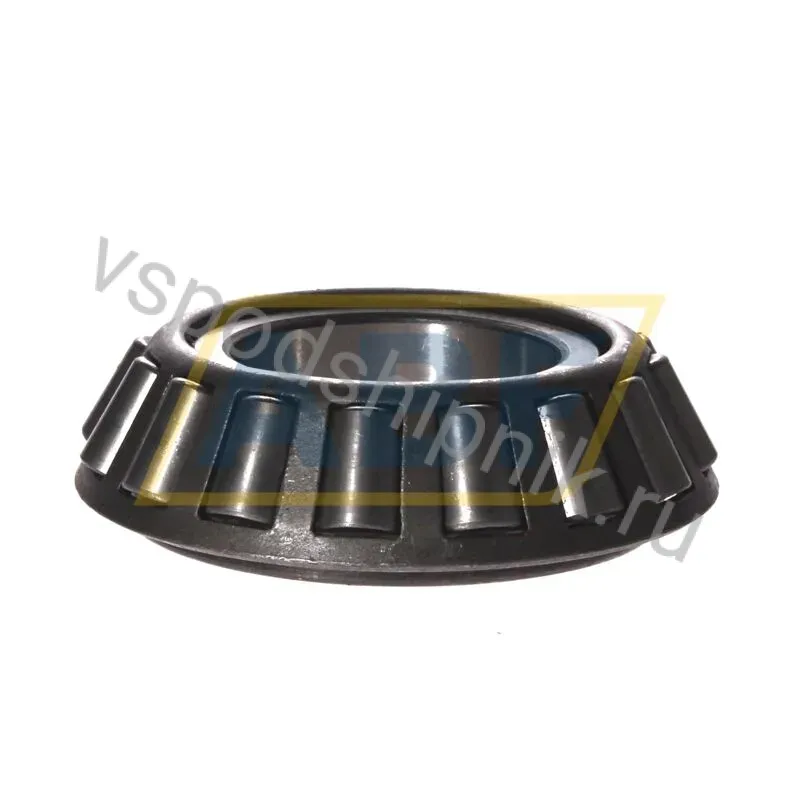 Внутреннее кольцо конического подшипника 55200 Bower 360