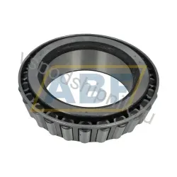 Внутреннее кольцо конического подшипника 593A Bower