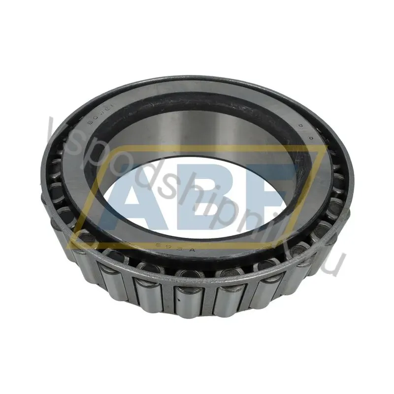 Внутреннее кольцо конического подшипника 593A Bower 360