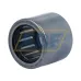 Игольчатый роликовый подшипник с сепаратором HMK1721LL/3AS NTN