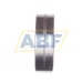 Игольчатый роликовый подшипник с сепаратором NKIS65-C2 NKE