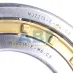 Цилиндрический роликовый подшипник однорядный NJ2215-E-M6-C3 NKE