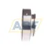 Цилиндрический роликовый подшипник однорядный NJ2215-E-M6-C3 NKE