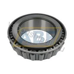 Внутреннее кольцо конического подшипника 780 NTN