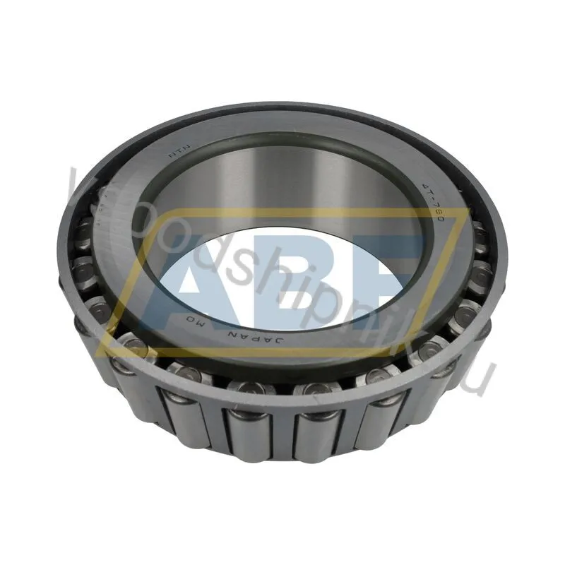 Внутреннее кольцо конического подшипника 780 NTN 360