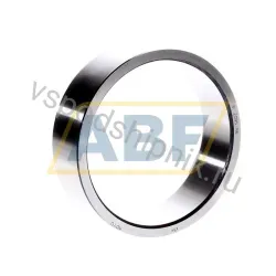 Игольчатый роликовый подшипник с сепаратором BI2095R6TC Koyo (JTEKT)