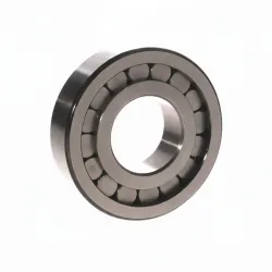 Цилиндрический роликовый подшипник однорядный MU1308UM Link-Belt