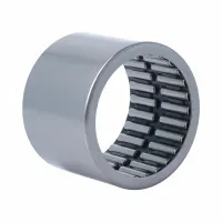 Игольчатый роликовый подшипник с сепаратором TAW5550Z IKO