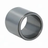 Игольчатый роликовый подшипник с сепаратором IRT2025-1 IKO