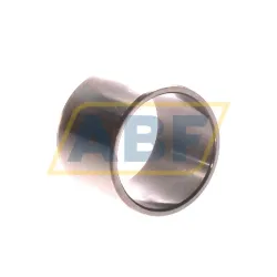 Игольчатый роликовый подшипник с сепаратором IRT3530 IKO
