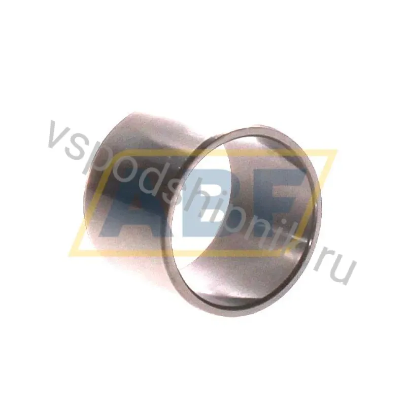 Игольчатый роликовый подшипник с сепаратором IRT3530 IKO 360