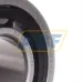 Цилиндрический роликовый подшипник однорядный NU2309-E-TVP3-C4-OEM NKE