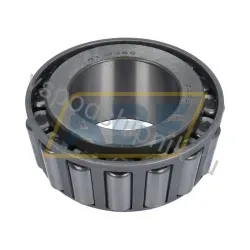 Внутреннее кольцо конического подшипника 3386 NTN