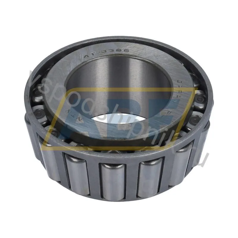 Внутреннее кольцо конического подшипника 3386 NTN 360