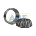 Конический роликовый подшипник однорядный HR32309C NSK