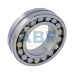 Сферический роликовый подшипник 22210KCAW33 RKB