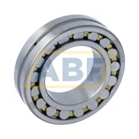 Сферический роликовый подшипник 22210KCAW33 RKB