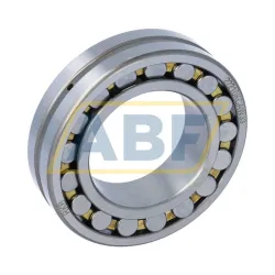 Сферический роликовый подшипник 22210KCAW33 RKB