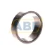 Конический роликовый подшипник 1729X Bower