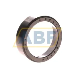 Конический роликовый подшипник 1729X Bower
