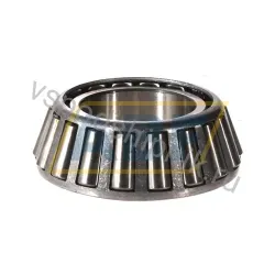 Конический роликовый подшипник HM804846-N Koyo (JTEKT)