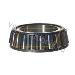 Внутреннее кольцо конического подшипника 39590 NDH New Departure Hyatt