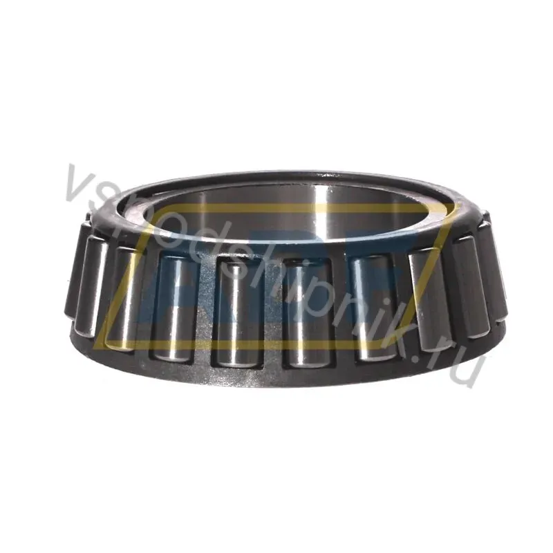 Внутреннее кольцо конического подшипника 39590 NDH New Departure Hyatt 360
