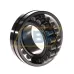 Сферический роликовый подшипник 22213EAE4C3 NSK