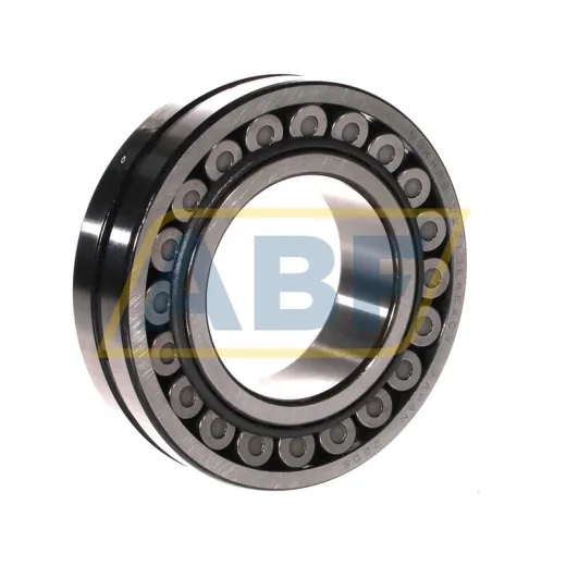 Сферический роликовый подшипник 22213EAE4C3 NSK