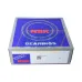 Конический роликовый подшипник однорядный HR32319J NSK