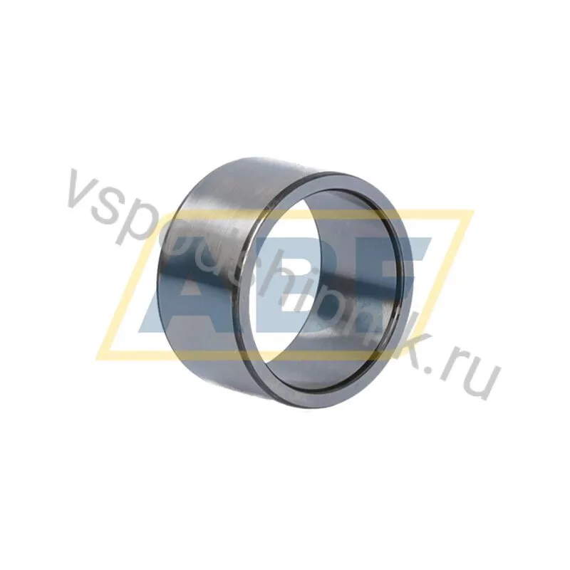 Игольчатый роликовый подшипник с сепаратором IR25X30X16 NTN 360