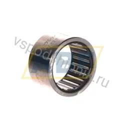 Игольчатый роликовый подшипник с сепаратором TAF263420 IKO