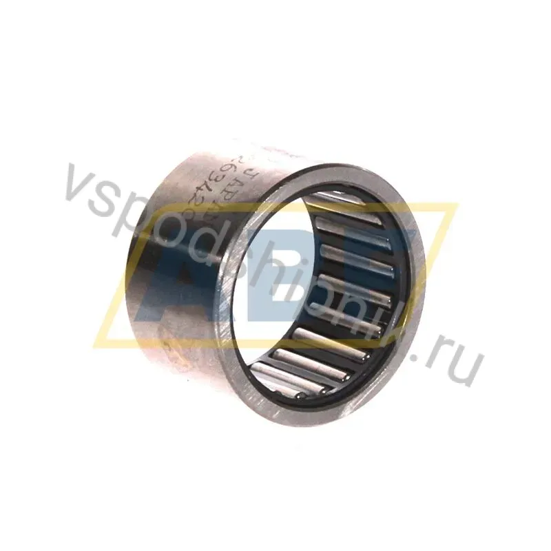 Игольчатый роликовый подшипник с сепаратором TAF263420 IKO 360