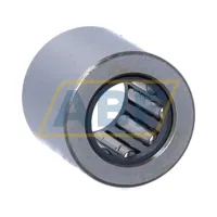 Игольчатый роликовый подшипник с сепаратором TAF81516 IKO