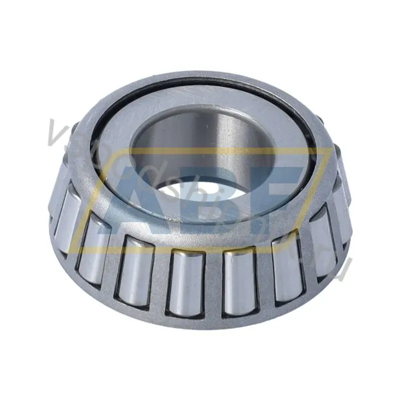 Внутреннее кольцо конического подшипника 4T-15100 NTN 360