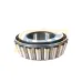 Внутреннее кольцо конического подшипника 4T-M88043 NTN