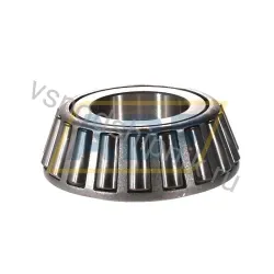 Внутреннее кольцо конического подшипника 4T-M88043 NTN