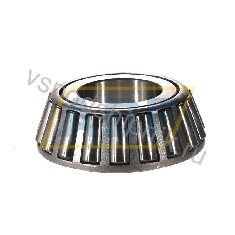 Внутреннее кольцо конического подшипника 4T-M88043 NTN 360