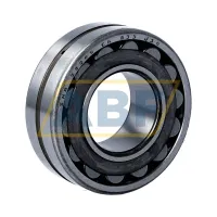 Сферический роликовый подшипник 22205EA B33 J30 SNR