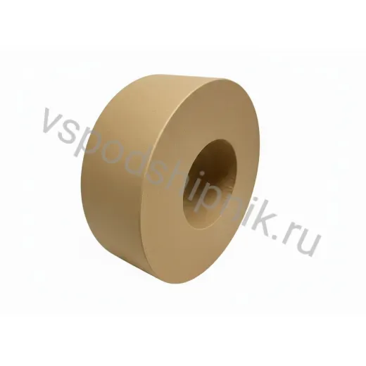 Сферический роликовый подшипник 23328CAME4-VS4 NSK