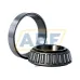 Конический роликовый подшипник однорядный JL68145/JL68111 TPS Timken Polska
