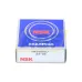 Конический роликовый подшипник однорядный HR33005J NSK