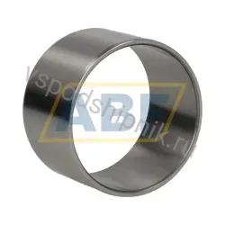 Игольчатый роликовый подшипник с сепаратором IR55X60X35-EGS-OEM NKE
