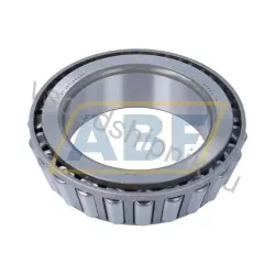 Внутреннее кольцо конического подшипника 4T-JM714249PK NTN